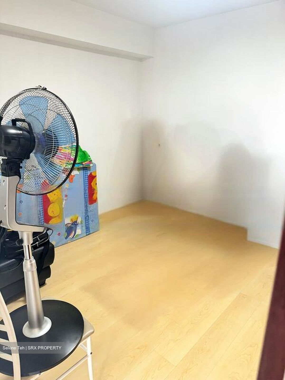Blk 283 Keat Hong Tembusu (Choa Chu Kang), HDB 4 Rooms #472889491